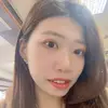 Evonne Chen - @evonne.chen2 - TikTok