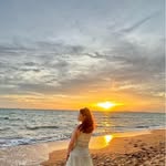 Evonne Chen - @evonne_6yf - Instagram