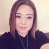 Evonne Chen極簡與人生 - @evonnechen68 - TikTok