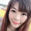 Evonne Chen - @evonne1207 - TikTok