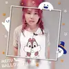 Evonne Chen - @evonnechen7 - TikTok