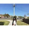 Evonne Chen - @evonnechen1 - TikTok