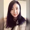 Evonne Chen - @evonne10_01 - TikTok