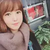 Evonne Chen - @evonne.chen3 - TikTok