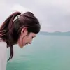 Evonne Chen - @evonne.chen21 - TikTok