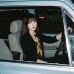 Evonne Chen - @evonne227 - Instagram