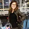 Evonne Chen - @evonne.chen5 - TikTok