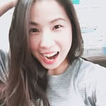 Evonne Chen - @evonnecc - Instagram