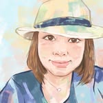 Evonne Chen - @jyc_evonne - Instagram
