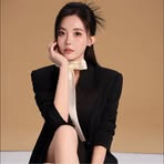 Evonne Chen - Facebook