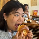 陳彥安 - @evonne_chen__ - Instagram