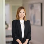 Evonne Chen - Stone Real Estate - @evonnechen_stonerrealestate - Instagram