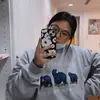 Evonne Chen - @eevonnneeee - TikTok