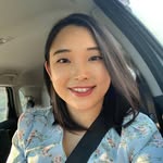Evonne Chen May Yie - @mayyie94 - Instagram