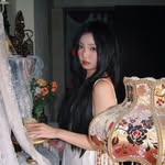Evonne Chen Wanling - @vonnnnnnnnnne_ - Instagram