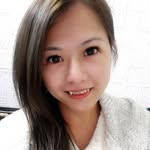 evonne - @evonne.chen.1042020 - Instagram