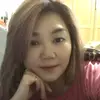 Evonne - @evonnechen323 - TikTok