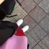 Evonnechen - @evonnechen04 - TikTok