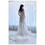 Lin YE Chen - @evonne.chen.73 - Instagram