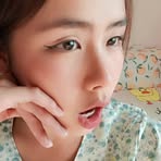Yvonne Chen - Facebook