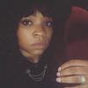 Yvonne Johnson - @yjohnsondesigns - TikTok