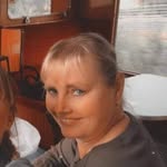 Yvonne Ann Payne - @yvonne.payne.984349 - Instagram