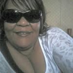 Yvonne Payne - @yvonne.payne.773 - Instagram