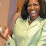 Yvonne Payne - @payne_yvonne - Instagram