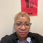 Yvonne Payne - @yvonne.payne.100 - Instagram