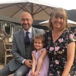 Yvonne Payne - @yvonnepayne102430 - Instagram