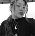 Yvonne Payne - Facebook