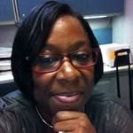 Yvonne Payne - @yvonne_payne41 - Instagram
