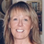 Yvonne Payne - @yvonneroberts3877 - Instagram