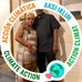 Yvonne Payne - Facebook