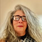 Yvonne Payne - @paylan21 - Instagram