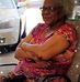 Yvonne Payne - Facebook