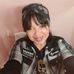 Yvonne Payne - Facebook