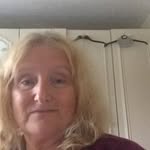 Yvonne Payne - @yvonne.payne1 - Instagram