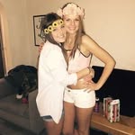 Yvonne Payne - @yvonnepayne819 - Instagram