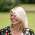 Yvonne Payne - @yvonnepayne589 - Instagram