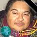 Yvonne Payne - Facebook