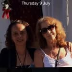 Yvonne Payne - @yvonnepayne8209 - Instagram