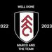 Yvonne Payne - Facebook