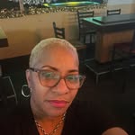 Yvonne Payne - @yvonnepayne737 - Instagram