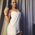 Yvonne Payne - @yvonnepayne6866 - Instagram
