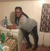Yvonne Payne - Facebook