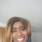 Yvonne Payne - @yvonne.payne.90 - Instagram