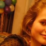 Yvonne Payne - @nuaranarocksong - Instagram
