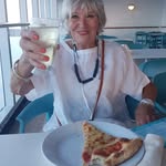 Yvonne Payne - @yvonnepayne6 - Instagram