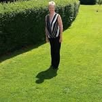 Yvonne Payne - @yvonne.payne.944 - Instagram